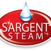 Sargent Steam