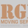 Sarge's Moving Services