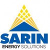 Sarin Energy