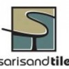 Sarisand Tile