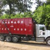Sarnago & Sons