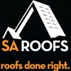 SA Roofmasters