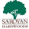 Saroyan Hardwoods San Marcos