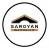 Saroyan Masterbuilder