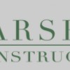 Sarsfield Construction