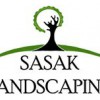Sasak Landscaping