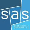 SAS Architects & Planners