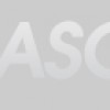 Sasco Electric
