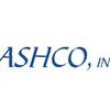 Sashco