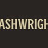 The Sashwright