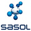 Sasol