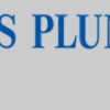 SAS Plumbing