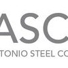 San Antonio Steel