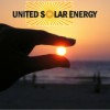 United Solar Energy