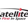 Satellite Shelters
