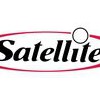 Satellite Industries