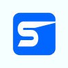 Sathookup Satellite TV Installation