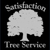 Satisfaction Tree Service