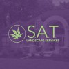 SAT Landscape Services