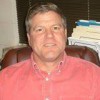S.A. Toler Construction