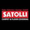 Satolli Carpet & Floor Covering
