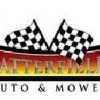 A-1 Satterfield Auto & Lawn