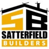 Satterfield Builders
