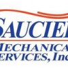 Saucier Mechanical Service