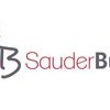 Sauder Realty