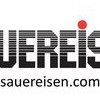 Sauereisen