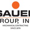 Sauer Group