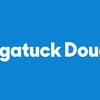 Saugatuck-Douglas Visitors Bureau