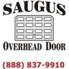 Saugus Overhead Door