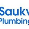 Saukville Plumbing