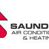 Saunders Air Conditioning & Heating