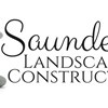 Saunders Landscaping Construction