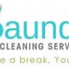 Saundra's Cleaning Services