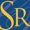 Saurage Research