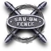 Sav-On Fence