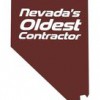 Savage & Son Plumbing & Heating Contractor