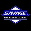 Savage Premier Builders