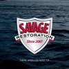 Savage Restoration