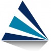 Savan Group