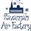 Savannah Air Factory