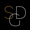 Savannah Design Group
