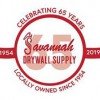 Savannah Drywall Supply