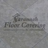 Savannah Floor Covering