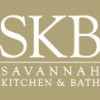 Savannah Kitchen & Bath