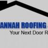 Savannah Roofing & Siding