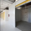 Secure Climate Storage